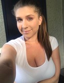 Reviews about escort with phone number 4704918735