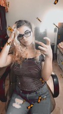 Reviews about escort with phone number 6615681964