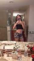 Reviews about escort with phone number 5618602864