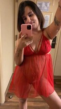 Reviews about escort with phone number 3044044478