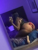 Reviews about escort with phone number 4809370542