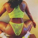 Reviews about escort with phone number 4257704826