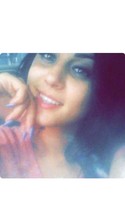 Reviews about escort with phone number 8135513774