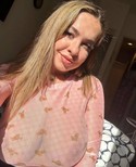 Reviews about escort with phone number 9133969705