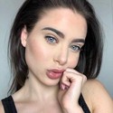 Reviews about escort with phone number 3258994358