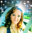 Reviews about escort with phone number 5028378132