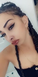 Reviews about escort with phone number 6024103733