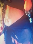 Reviews about escort with phone number 9176367510