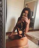 Reviews about escort with phone number 4352163921