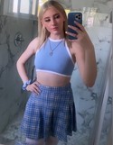 Reviews about escort with phone number 2094395442