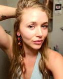 Reviews about escort with phone number 5515545641