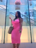 Reviews about escort with phone number 9293762078