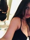 Reviews about escort with phone number 6195522554
