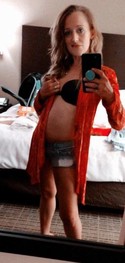 Reviews about escort with phone number 5026400635