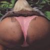 Reviews about escort with phone number 3479558606