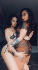 Reviews about escort with phone number 8017077368