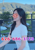 Reviews about escort with phone number 6266863123