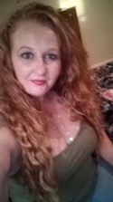 Reviews about escort with phone number 5139521789