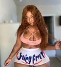 Reviews about escort with phone number 6783992245
