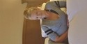 Reviews about escort with phone number 3853185803