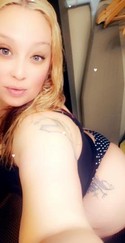 Reviews about escort with phone number 4795519358