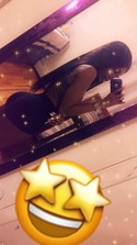 Reviews about escort with phone number 3475122163
