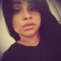 Reviews about escort with phone number 4057796393