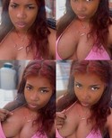 Reviews about escort with phone number 9085908540