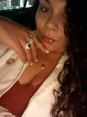 Reviews about escort with phone number 8135620706