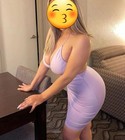 Reviews about escort with phone number 9083731143