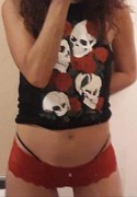 Reviews about escort with phone number 8639999307