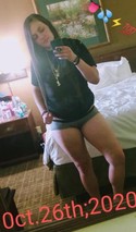 Reviews about escort with phone number 5029751058