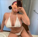 Reviews about escort with phone number 6152199872