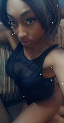Reviews about escort with phone number 9193493911