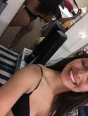 Reviews about escort with phone number 2064155588