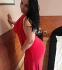 Reviews about escort with phone number 9174511718