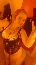 Reviews about escort with phone number 5037730206
