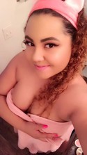 Reviews about escort with phone number 4063107712