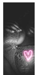 Reviews about escort with phone number 2067458903