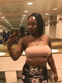 Reviews about escort with phone number 2135505278