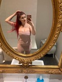 Reviews about escort with phone number 9292145111
