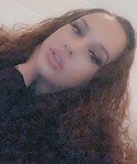 Reviews about escort with phone number 3479562844