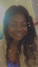 Reviews about escort with phone number 2148094588