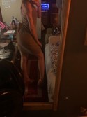 Reviews about escort with phone number 7272013889