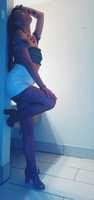 Reviews about escort with phone number 6028993211