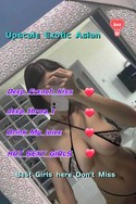 Reviews about escort with phone number 4088832005