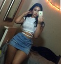 Reviews about escort with phone number 7025815119