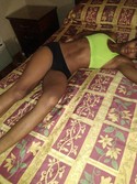 Reviews about escort with phone number 6823480348