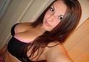 Reviews about escort with phone number 6512731767