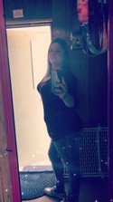 Reviews about escort with phone number 3306806462
